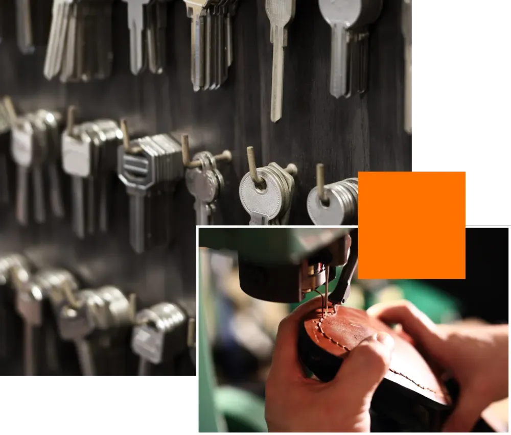 serrurier-cordonnier-carre