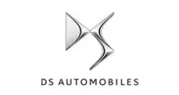 DS-automobile