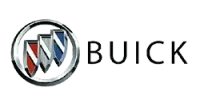 buick