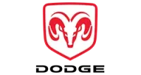 dodge
