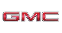 gmc