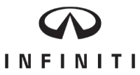 infiniti