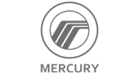 mercury