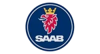 saab