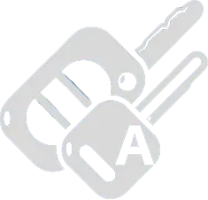 logo Autokeys CDH cropped