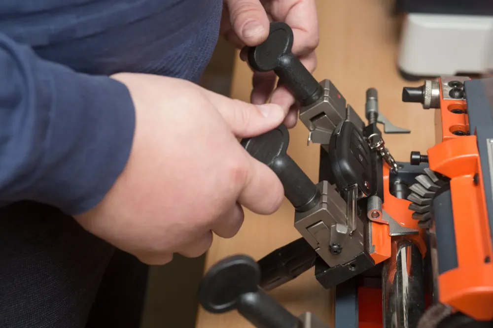 AdobeStock_407751876-min